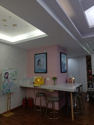 -成都苗方清颜专业祛痘
