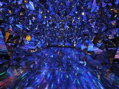 -上海梵高星空艺术馆(南京路旗舰店)
