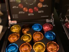 -广交会威斯汀酒店