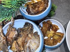 -佬太公海鸭·海鲜大排档(上海总店)