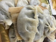 -鸿运美食府