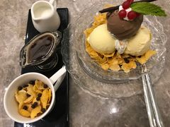 -布歌东京(金融街购物中心店)