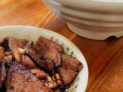 -无名氏面馆(邮电路店)
