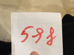 -汤森悠生活文化汤(江宁万达店)