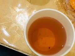 -华夏良子·足道SPA艾灸(三里屯店)