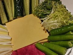 -玺炖·中国铁锅炖(虹桥天街店)