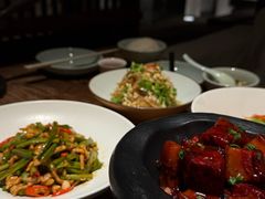 -瓦库茶馆17号(海汇港店)