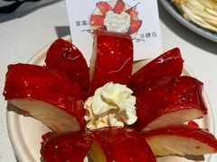 -蜀叫主·新派川渝菜场火锅(双井店)