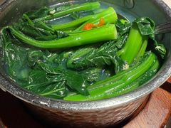 -小炳胜(天环店)