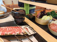 -山缓缓火锅(苏州仁恒仓街店)