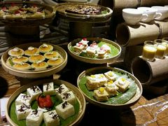 android_upload_pic-广州中心皇冠假日酒店-环市食坊·海鲜自助餐厅