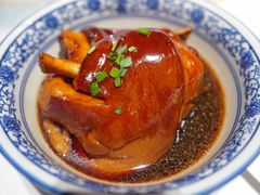 -沈厅酒家(周庄店)