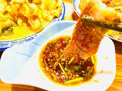 -六禾熏酱小酒馆·东北菜(海甸岛店)