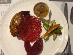 -Deer Park鹿园西餐(仁恒置地广场店)