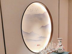 -顺峰(农展馆店)