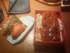 -千代武日本料理(哈西店)