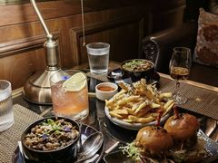 -麥坊俱樂部Maltfun Club