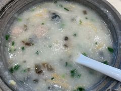 -佳佳美·囍悦水乡