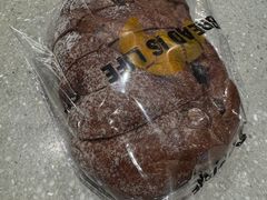 -PAPER STONE BAKERY(天汇广场店)