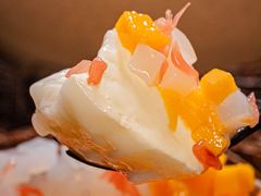 -江味龙虾馆·裸蓝龙虾(南山店)