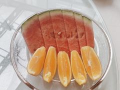 -顺峰(阜成店)