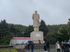 -杨裕兴(岳麓山店)