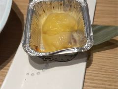 -虹料理·日料放题(悠方店)