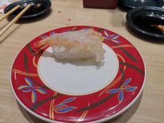 -大起水产回转寿司(道顿堀店)