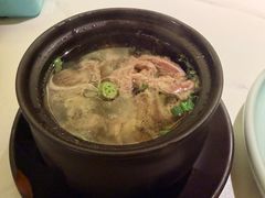 -客汁源味·客家菜(时代城店)