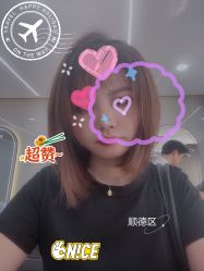 点击看大图 -七分屋LA·烫发·染发·剪发