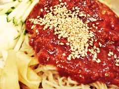 -莲洞本家