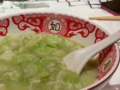 -农耕记·湖南土菜(halo广场店)