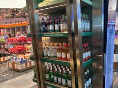 -王权免税店(普吉机场店)