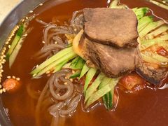 -福云龙(黄河南大街店)