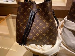 -LV路易威登(贵和购物中心店)