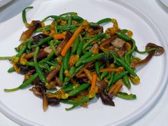 -金鼎轩(亚运村店)