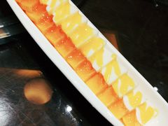 -丫头记(新村店二部)