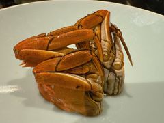 -海天楼中餐厅(吴宫泛太平洋酒店)