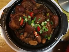 -聪辉同安老美食饭店(大元路店)