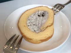 -22cafe
