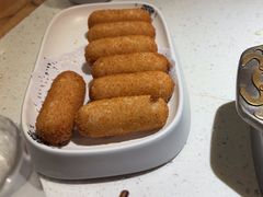 -大龙燚火锅(科华店)