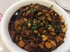 -王记姚家味·地道苏帮菜(凤凰街店)