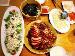-Myth猪蹄(明洞店)