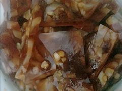 -锅儿挑面馆
