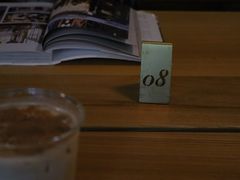 -竹子咖啡bamboo coffee