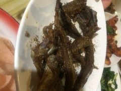 -炙热童年·老北京炙子烤肉(南锣鼓巷店)