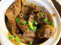-潮福城大酒楼·潮粤菜·港式点心(阳光城店)