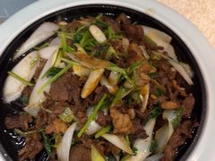 -洞庭家宴·头牌甲鱼(广渠门店)