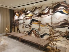 -和颐至尊酒店(北京望京798店)