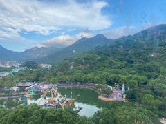 -温州乐园